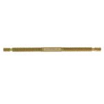 External & Internal Restorer File Thread (Metric)