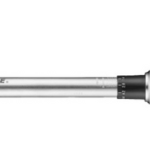 1" Drive Torque Wrench 200-1000NM