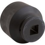 3/4" Drive Impact Socket 58MM 6PT - Image 3