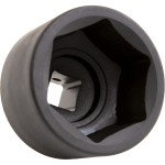 3/4" Drive Impact Socket 58MM 6PT - Image 2