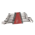 8PC Combination Wrench Set 3/8"-13/16"