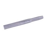 Ribbed Cold Chisel 34MM 300L