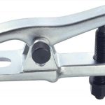 Ball Joint Separator (Fork Open 20MM) (Reach 20MM-50MM)