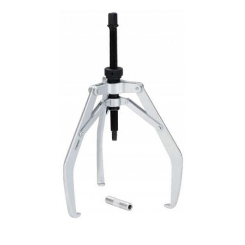 6590312-500x500-1.jpg Mechanical Gear Puller 9" (230MM) - Image 1
