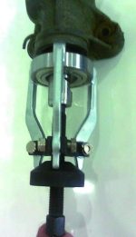 Locking Jaw Puller Set - Image 2