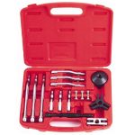 Locking Jaw Puller Set
