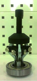 Locking Jaw Puller Set - Image 3