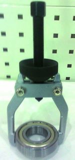 Locking Jaw Puller Set - Image 4
