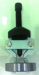 Locking Jaw Puller Set - Image 5