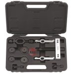 Differential Side Bearing Puller