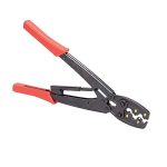 Terminal Crimping Tool 6-25MM² - Image 2