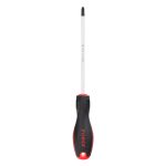 Phillips Screwdriver PH2 150B 265L