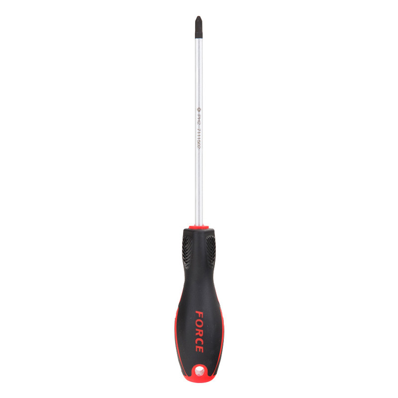 7111502_001_1__39609.1698660018.jpg Phillips Screwdriver PH2 150B 265L - Image 1