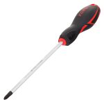 Phillips Screwdriver PH2 150B 265L - Image 2