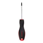 Phillips Screwdriver PH1 80B 185L