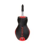 Phillips Screwdriver PH1 25B 75L