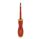 Insulated Phillips Screwdriver PH.0