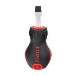 Slotted Screwdriver 1.2 x 6.5MM 25B 75L