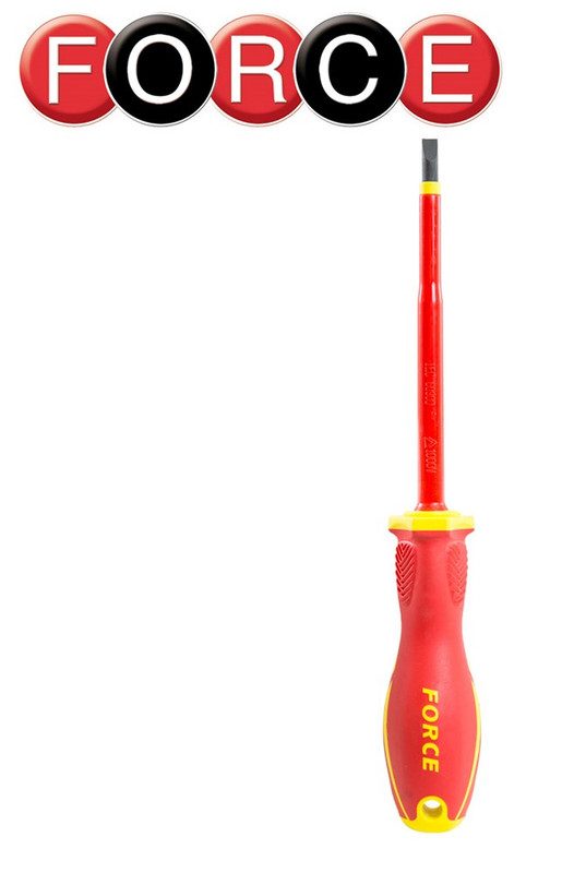 713n035__71934.1698655846-e1746854211713.jpg Insulated Slotted Screwdriver 5.5 - Image 1