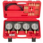 Carburetor Synchronize Tool Kit