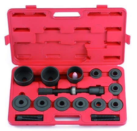 920T1.jpg Front Wheel Driver Puller - Image 1