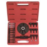 Balancer Puller & Installer