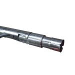 Spark Plug Socket Remover - Image 2