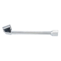 9T0402.jpg Dual Check 5" - Image 1