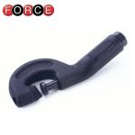 Universal Nut Cracker