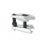 Ball Joint Separator (JO 20MM)