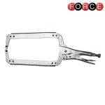 Locking C-Clamp 24"