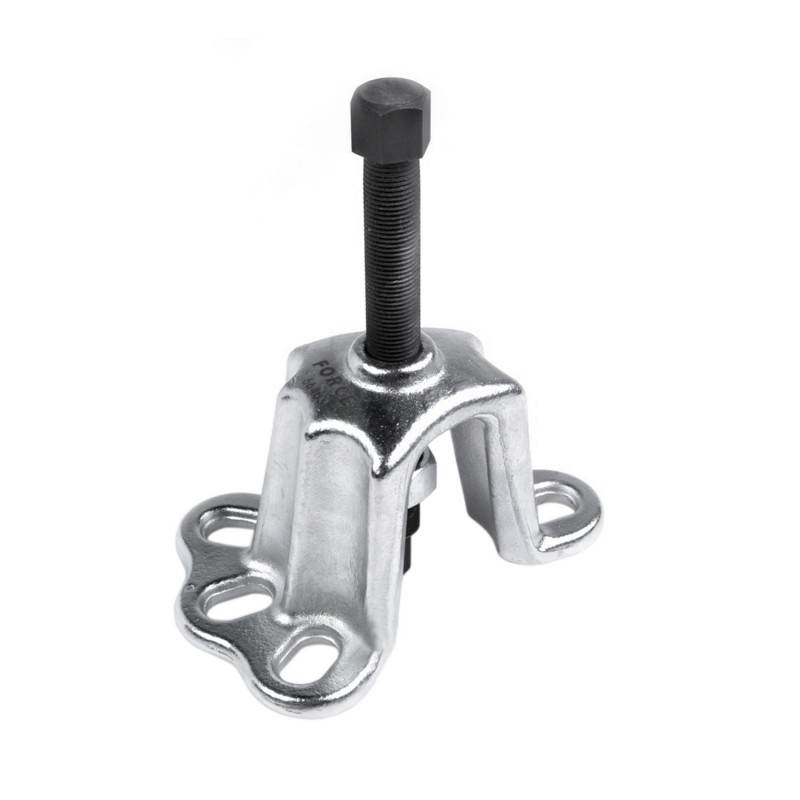 high-axle-puller-110mm.jpg 2PC Axle Puller - Image 1